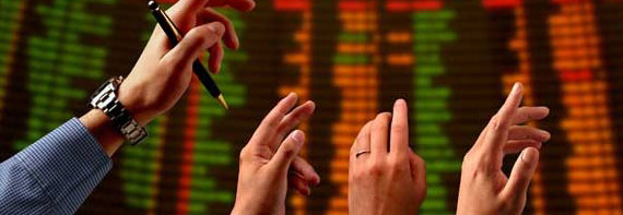 Finansal Sigortalar