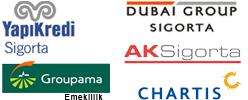 homepage image